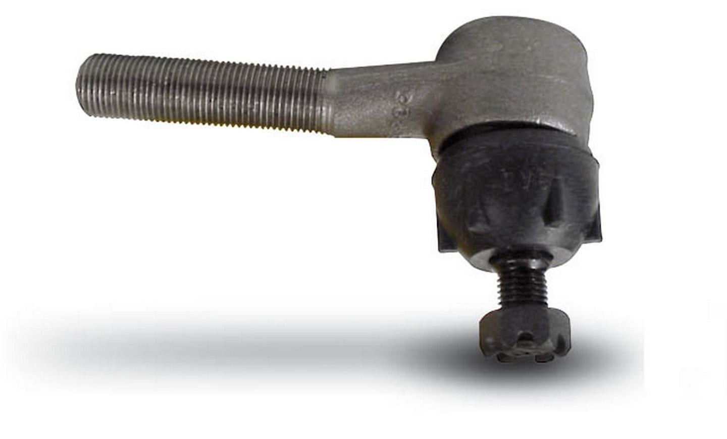 Afco Racing Products 30238 5/8In X 4In Tie Rod  Products  5/8In X 4In Tie Rod