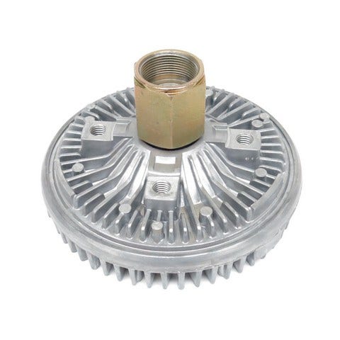 Us Motor Works Engine Cooling Fan Clutch P/N:22157  Engine Cooling Fan Clutch