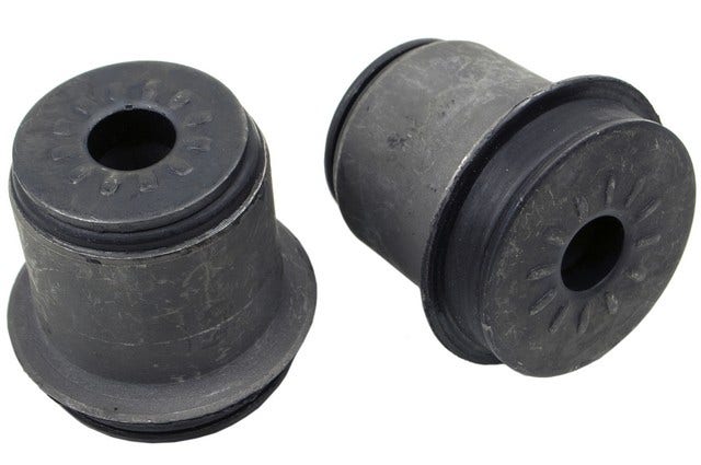 Mevotech Suspension Control Arm Bushing Kit P/N:Ms504143  Suspension Control Arm