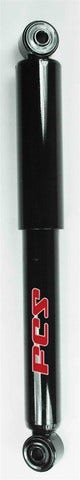 Focus Auto Parts Suspension Shock Absorber P/N:342464  Suspension Shock Absorber