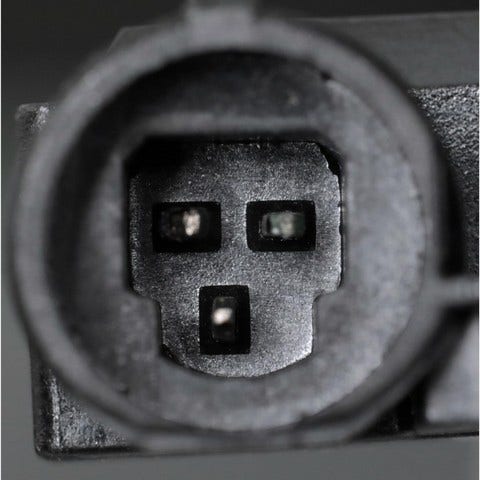Standard Ignition Throttle Position Sensor P/N:Th191 Standard Ignition Throttle