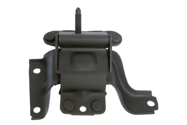 Westar Engine Mount P/N:Em-3024  Engine Mount P/N: