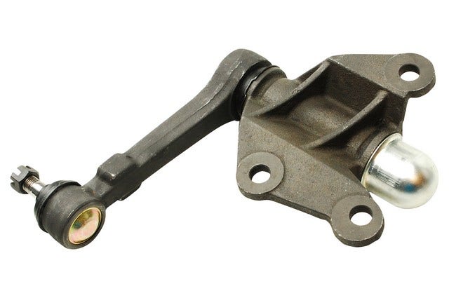 Mevotech Original Grade Steering Idler Arm P/N:Gk9424  Steering Idler Arm P/N: