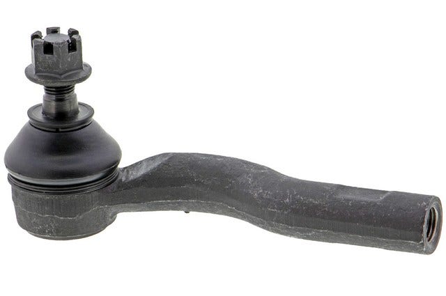 Mevotech Original Grade Steering Tie Rod End P/N:Gs76603  Steering Tie Rod End