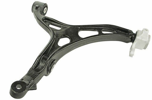 Mevotech Suspension Control Arm P/N:Cms251126  Suspension Control Arm P/N: