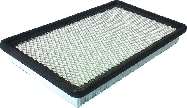 Bosch Air Filter P/N:5301Ws  Air Filter P/N: