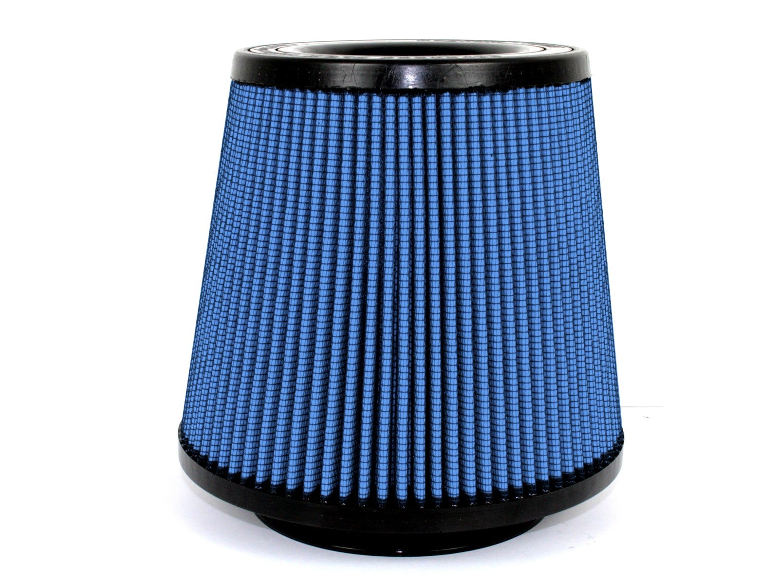 Afe 24-91051 Magnum Flow Air Filter, Blue Afe/Advance Flow Engineering  Air