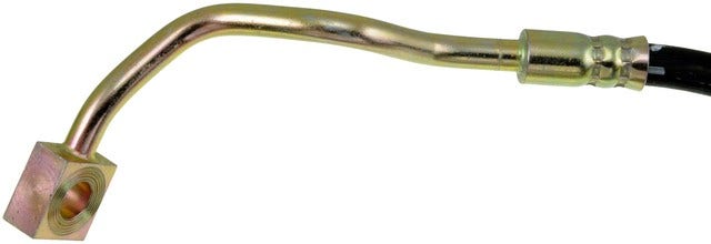 Brake Hydraulic Hose P/N:H620447 Brake Hydraulic Hose P/N: