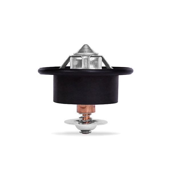Mishimoto Mmts-Ram-99H High-Temperature Racing Thermostat Compatible With Dodge