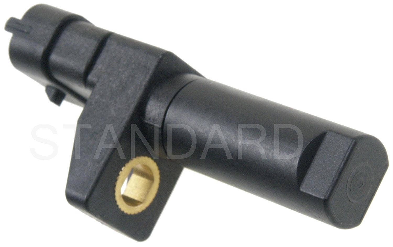 Standard Motor Products Pc738 Crankshaft Sensor Intermotor (Tm) Crankshaft