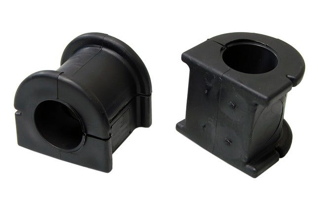 Mevotech Suspension Stabilizer Bar Bushing Kit P/N:Ms86897  Suspension