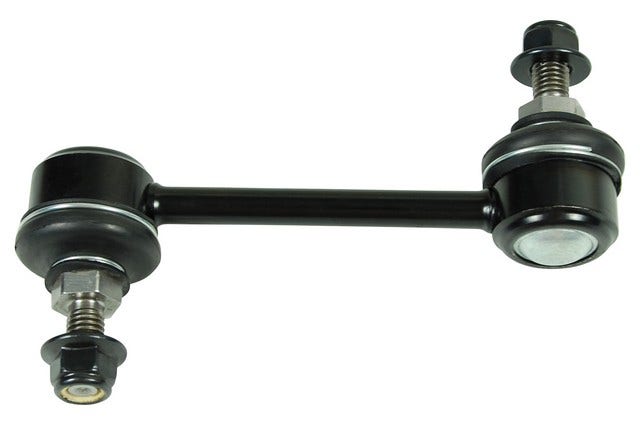 Mevotech Original Grade Suspension Stabilizer Bar Link Kit P/N:Gk80564