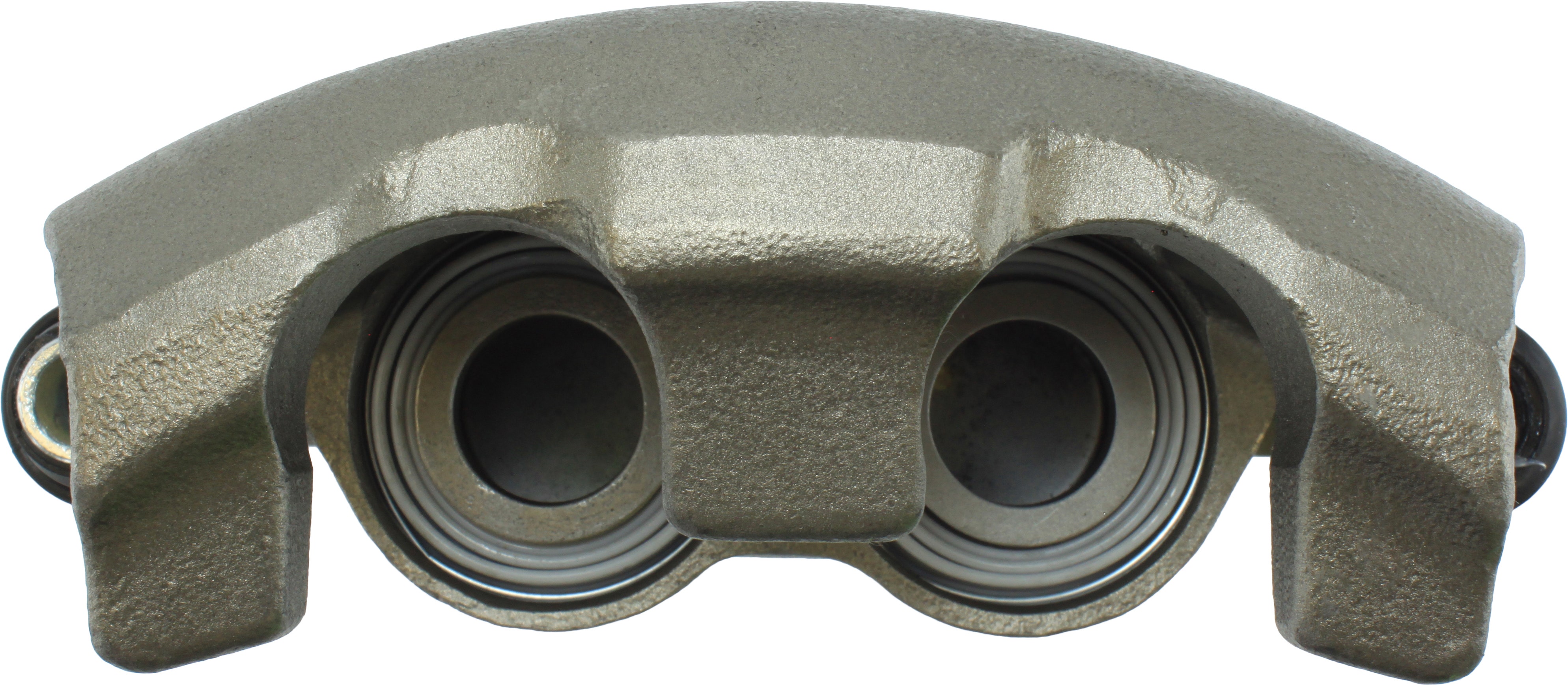 Centric Parts Disc Brake Caliper P/N:141.76001  Disc Brake Caliper P/N:
