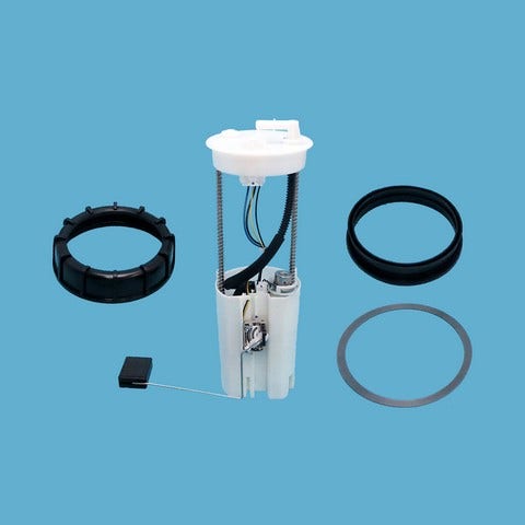 Us Motor Works Fuel Pump Module Assembly P/N:Usep8657m  Fuel Pump Module