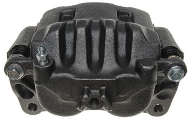 Raybestos Brakes Disc Brake Caliper P/N:Frc11607 Professional Grade Brake