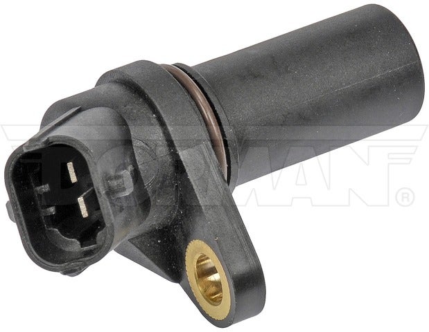 Dorman - Oe Solutions Engine Crankshaft Position Sensor P/N:907-771  Engine
