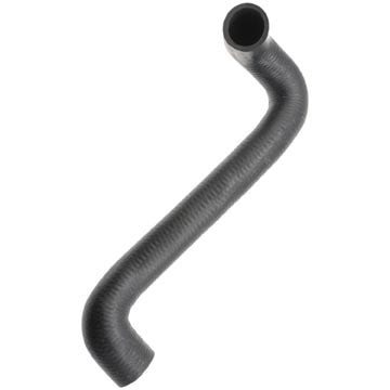 Dayco Radiator Coolant Hose P/N:71438  Radiator Coolant Hose P/N: