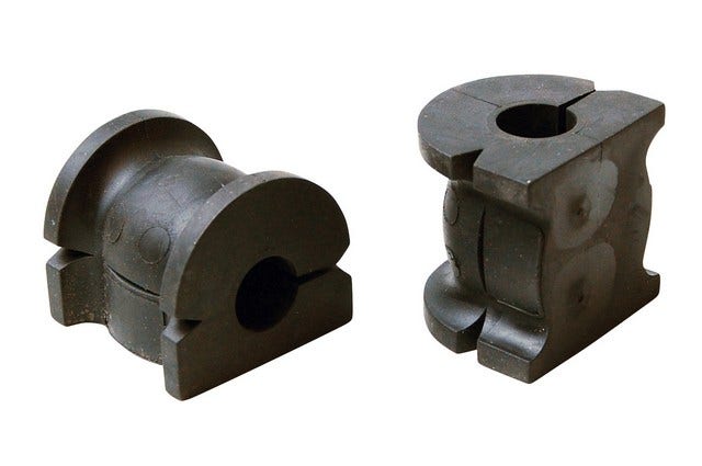 Mevotech Suspension Stabilizer Bar Bushing Kit P/N:Ms40301  Suspension