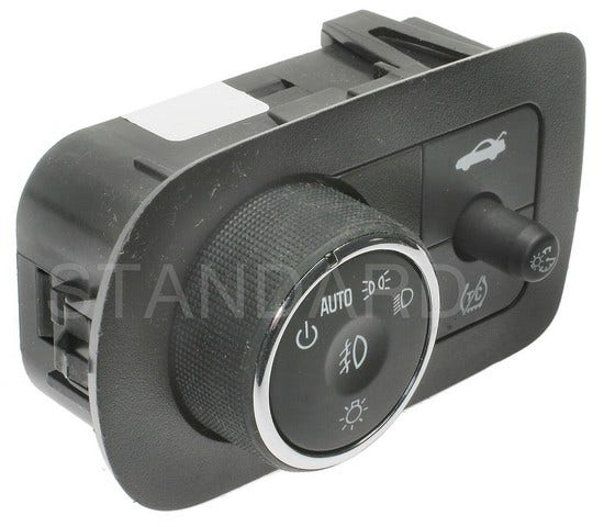 Standard Ignition Fog Light Switch,Headlight Switch,Instrument Panel Dimmer
