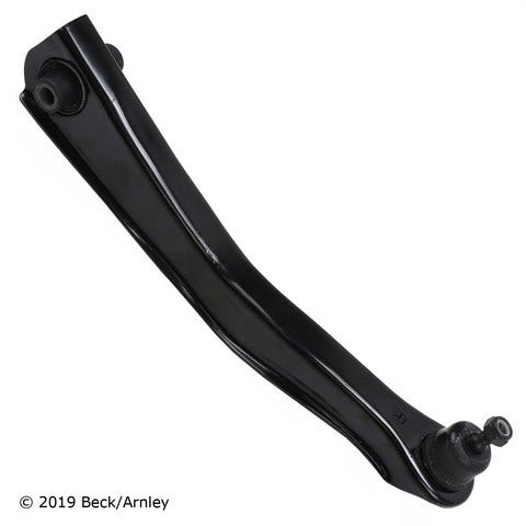 Beck/Arnley Suspension Control Arm And Ball Joint Assembly P/N:102-7094