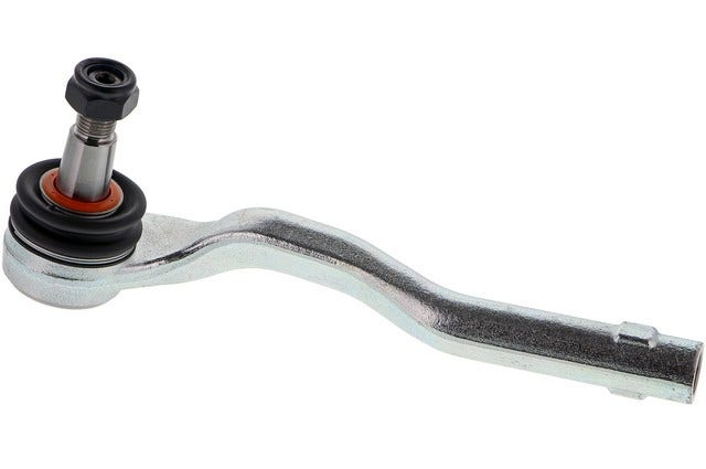 Mevotech Steering Tie Rod End P/N:Ms106148  Steering Tie Rod End P/N:
