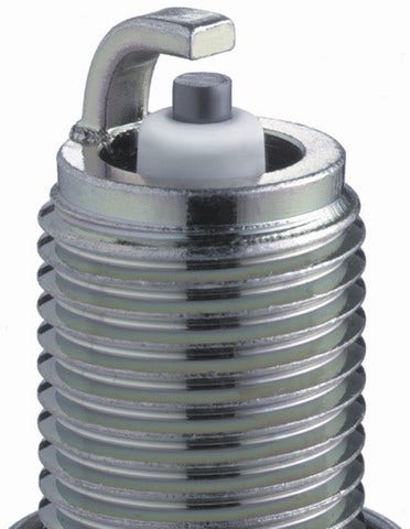Ngk Ngk Standard Spark Plug P/N:7526   Standard Spark Plug P/N: