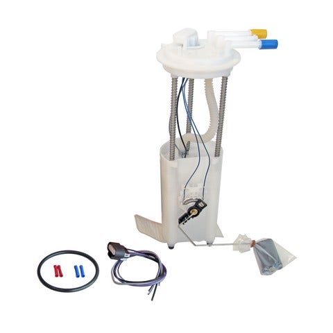 Autobest Fuel Pump Module Assembly P/N:F2977a  Fuel Pump Module Assembly P/N: