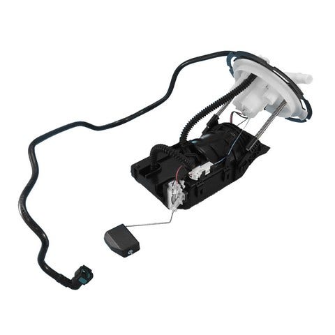 Us Motor Works Fuel Pump Module Assembly P/N:Usep3801m  Fuel Pump Module