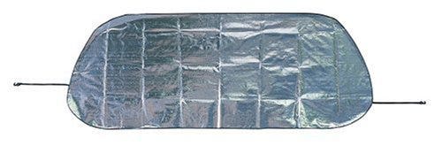 Subzero 17511 Articguard Snow And Ice Universal Windshield Cover , 29" H X 70" W