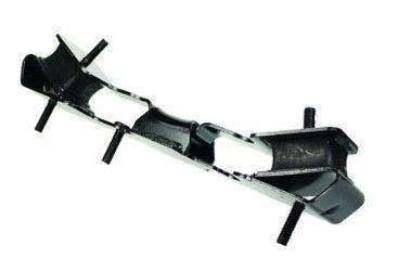 Transmission Mount Transmission Mount