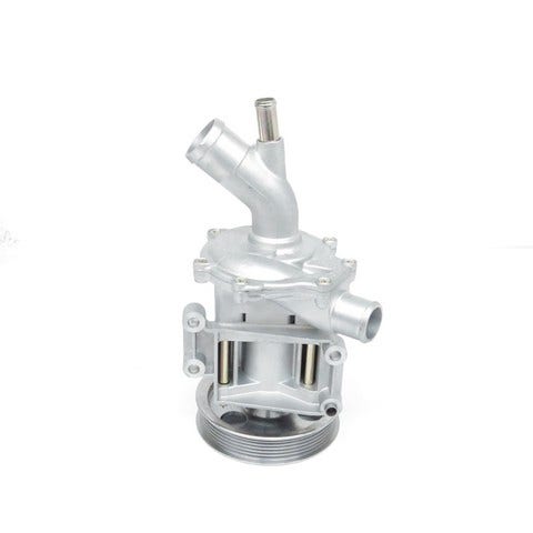 Us Motor Works Engine Water Pump P/N:Us9474  Engine Water Pump P/N: