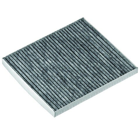 Atp Cabin Air Filter P/N:Ra-58  Cabin Air Filter P/N: