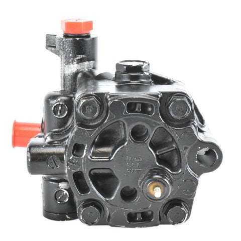 Atlantic Automotive Engineering Power Steering Pump P/N:5618  Power Steering