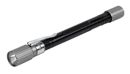 Performance Tool W2352 72 Lumen Led Penlight (Sold As 1 Flashlight)   Flashlight