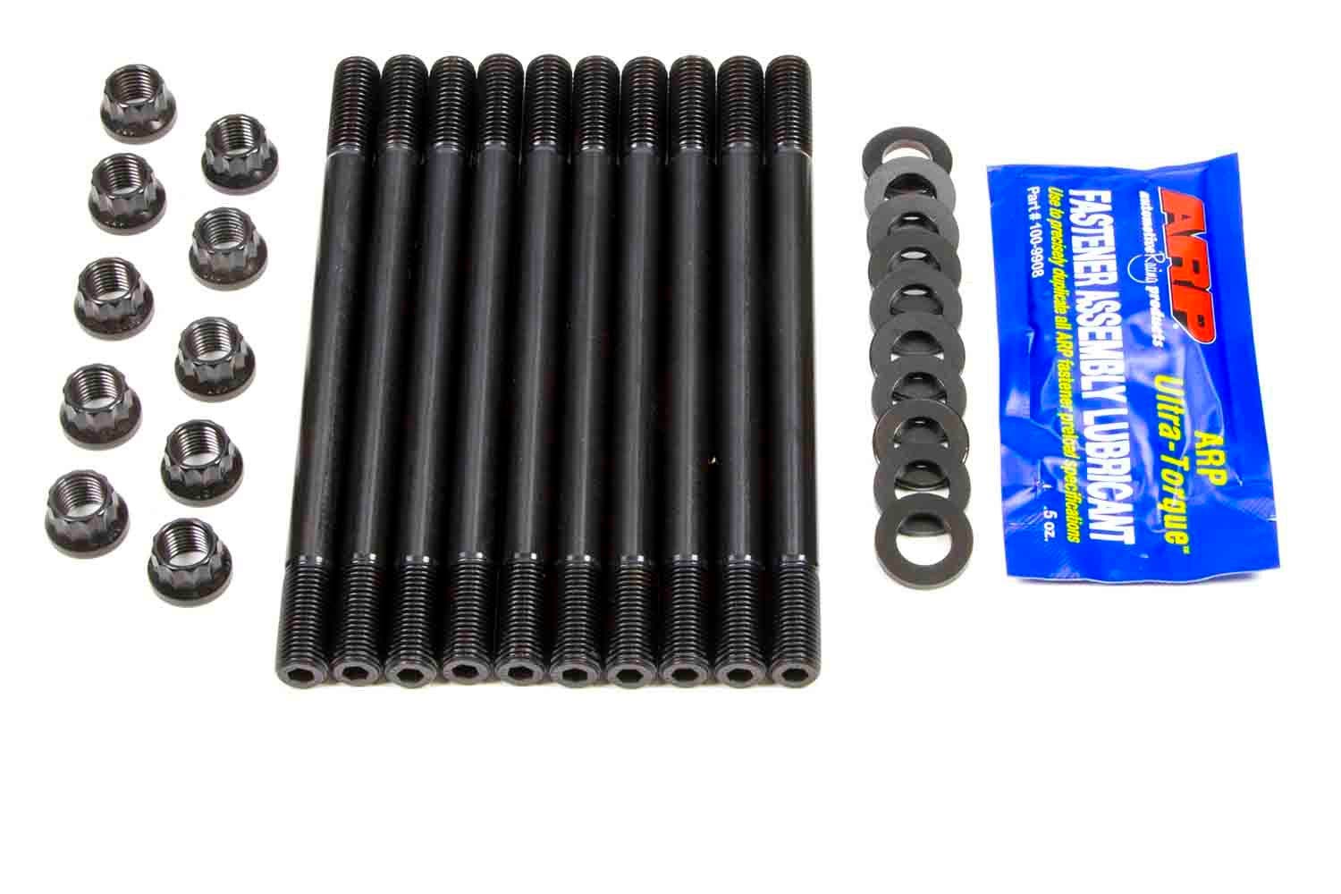 Vw Head Stud Kit 12Pt. Vw Head Stud Kit 12Pt.