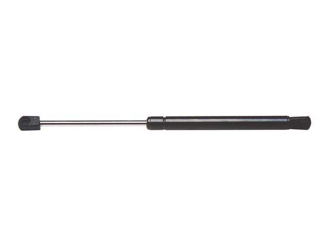 Strong Arm  P/N:4062 Strong Arm  P/N:
