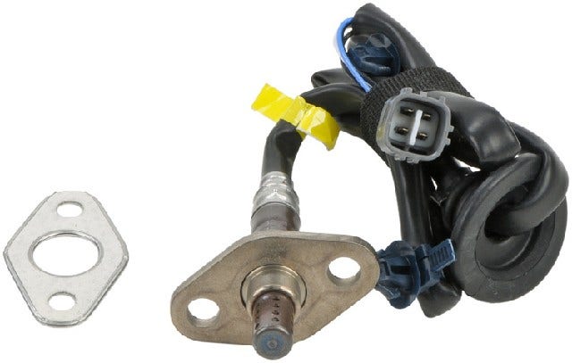 Bosch Oxygen Sensor P/N:13986  Oxygen Sensor P/N: