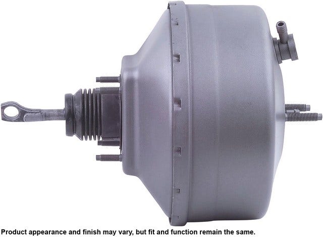 Cardone Reman Power Brake Booster P/N:54-71901  Power Brake Booster P/N: