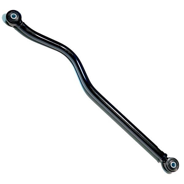 Superlift 5770 Adjustable Track Bar Fits 07-18 Wrangler (Jk)   Adjustable Track