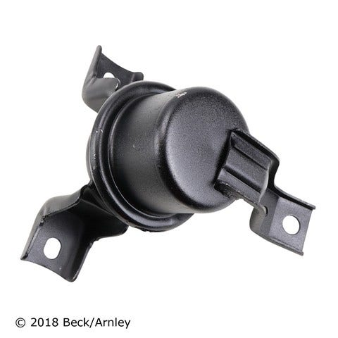 Beck/Arnley Engine Mount P/N:104-1717  Engine Mount P/N: