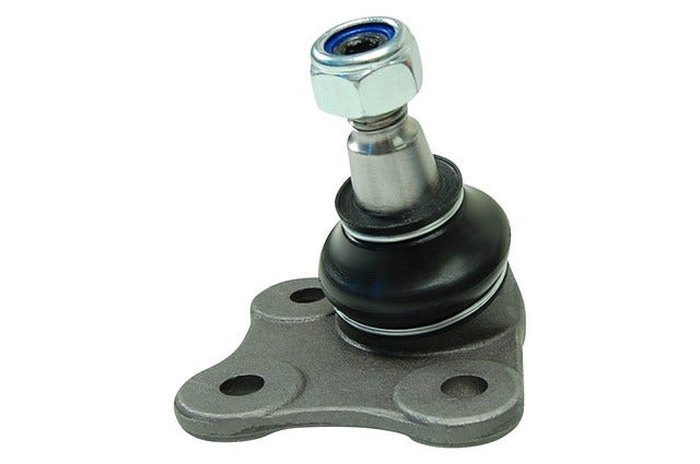 Mevotech Original Grade Suspension Ball Joint P/N:Gk90357  Suspension Ball Joint