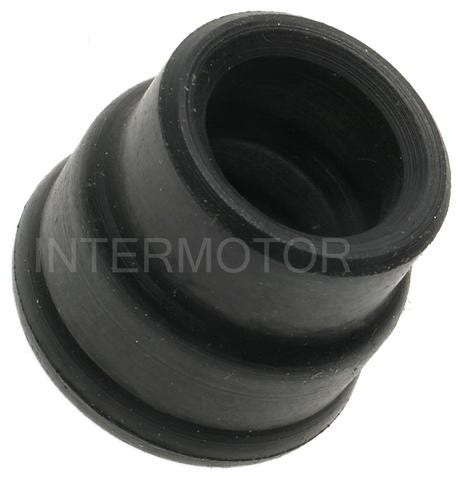 Standard Ignition Fuel Injector Seal Kit P/N:Sk2  Fuel Injector Seal Kit P/N: