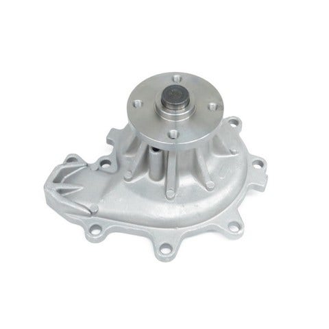 Us Motor Works Engine Water Pump P/N:Us8969  Engine Water Pump P/N: