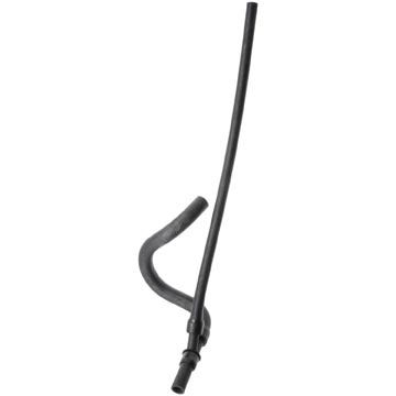 Dayco Hvac Heater Hose P/N:88412  Hvac Heater Hose P/N: