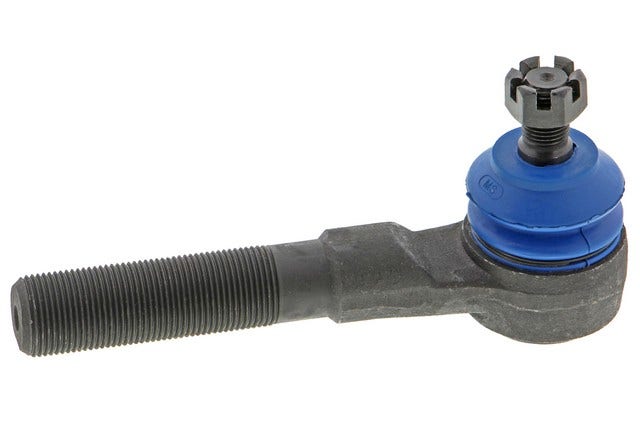 Mevotech Steering Tie Rod End P/N:Mes3096l  Steering Tie Rod End P/N: