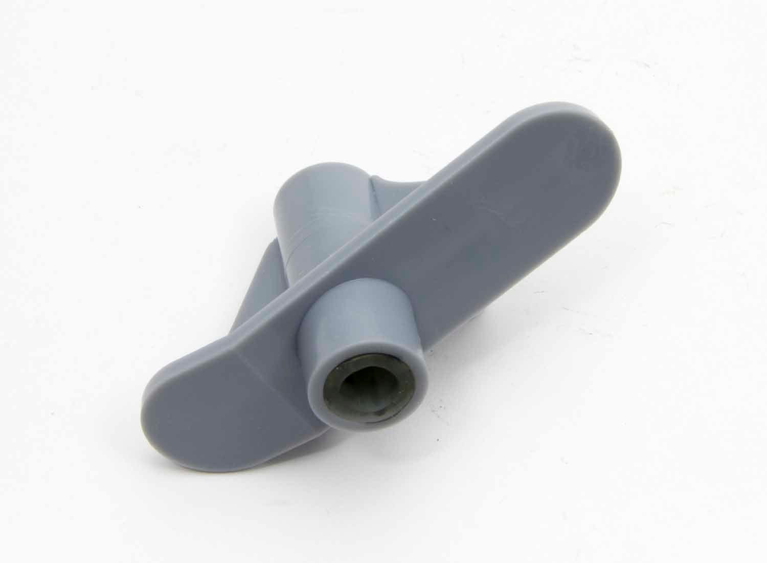 Manley 42137 Pushrod Length Gage   Pushrod Length Gage