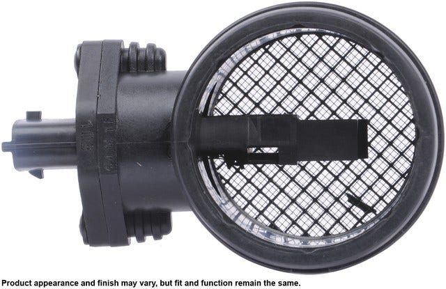 Cardone Reman Mass Air Flow Sensor P/N:74-10103  Mass Air Flow Sensor P/N: