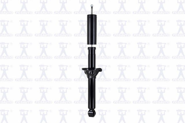 Focus Auto Parts Suspension Strut P/N:345415  Suspension Strut P/N: