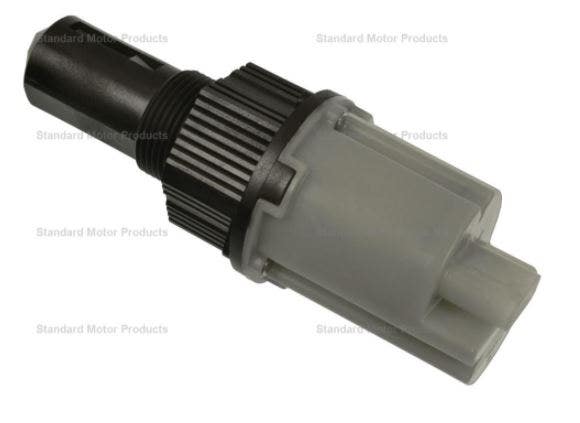Four Wheel Drive Actuator Four Wheel Drive Actuator