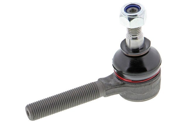 Mevotech Steering Tie Rod End P/N:Mes80558  Steering Tie Rod End P/N: